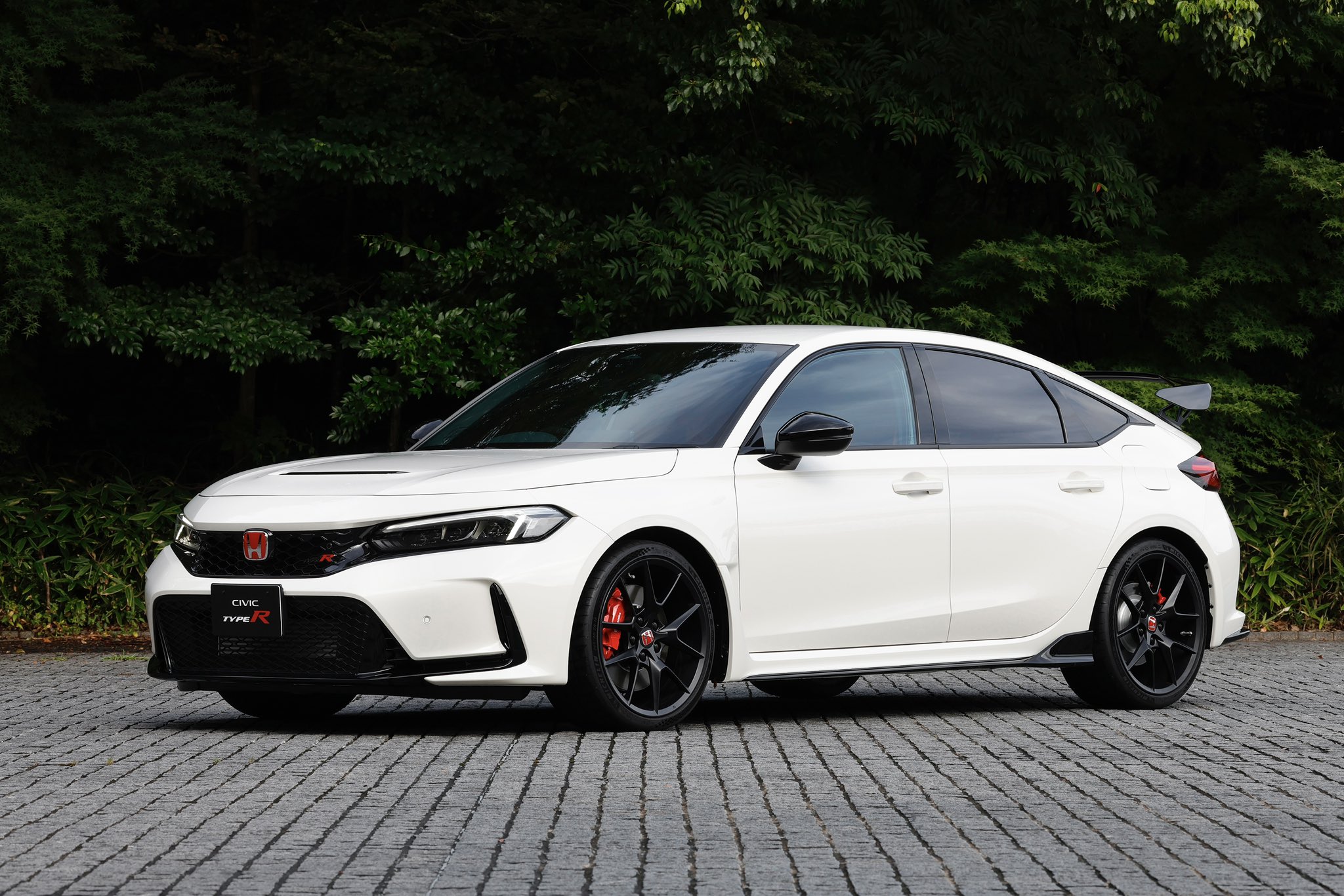 ☆るな☆ EF64 1001が快速“EL YOGISHAみなかみ”をけん引｜鉄道ニュース