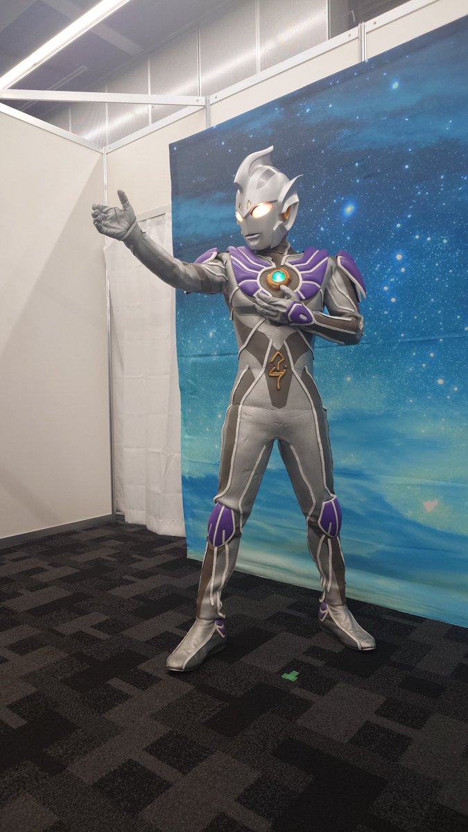 ネクサス (@1008_nexus) / Posts / X