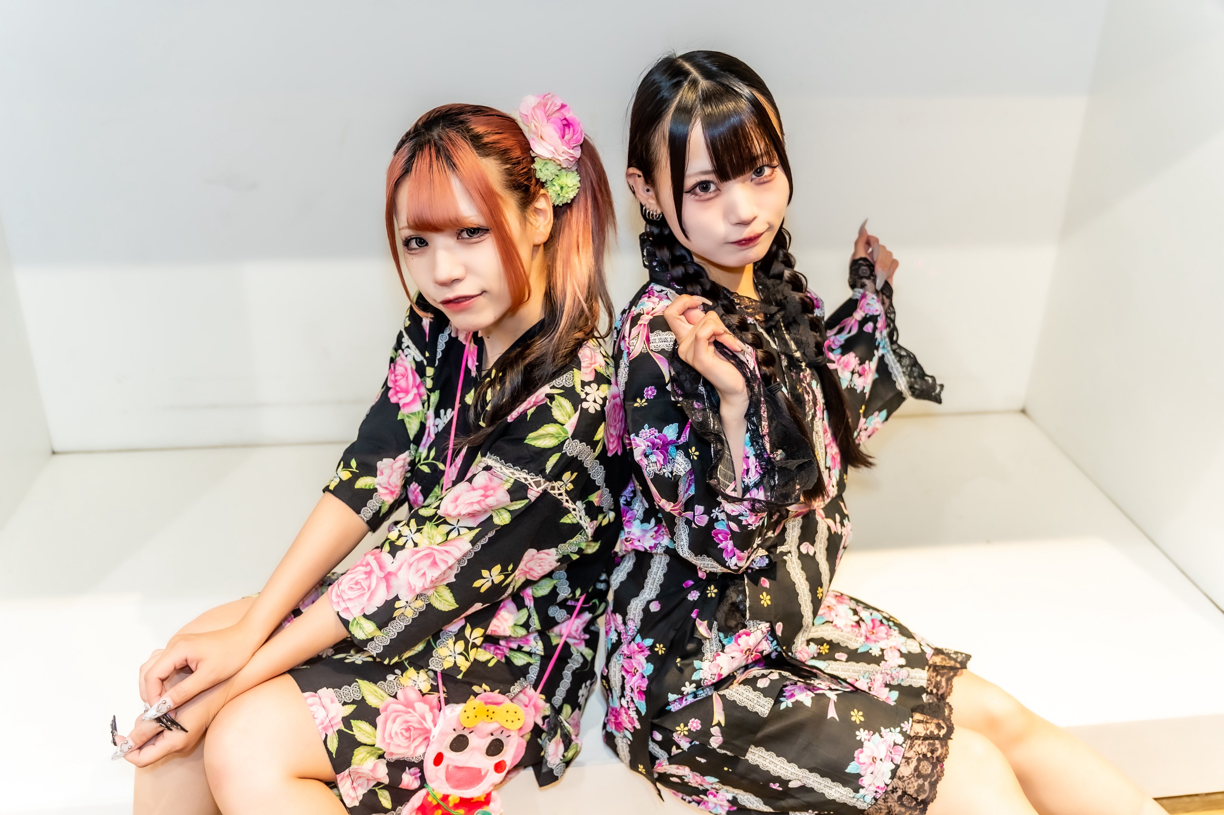 【即購入⭕️】GReeeeN gre4nboyz 甚平　ファンクラブ限定 GReeeeN 甚平 即購入⭕️】GReeeeN gre4nboyz 甚平 ファンクラブ限定