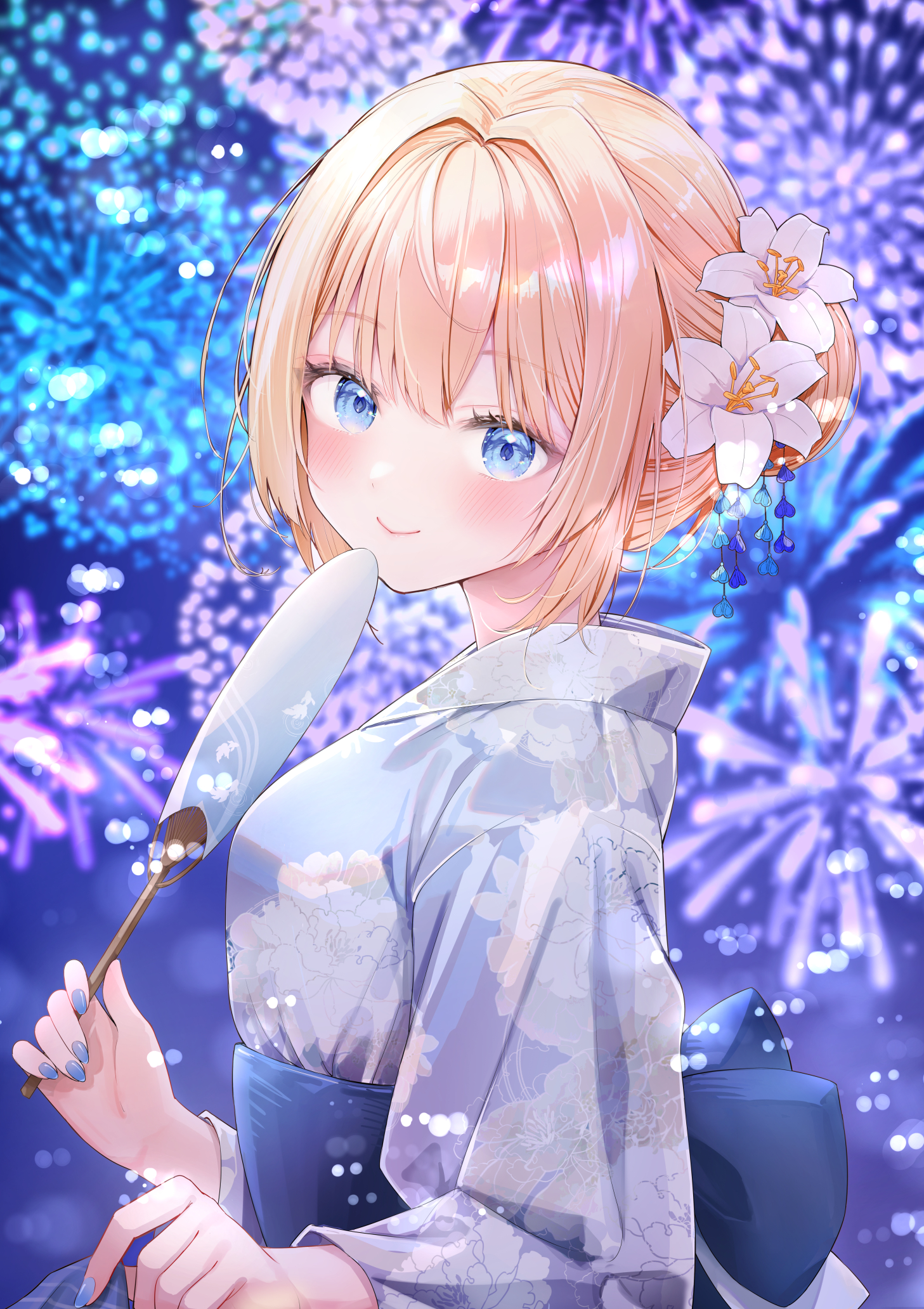 朱坂明紗🌸『凍てる輝きとペペロンチーノ』発売中 (@akasaka_asa