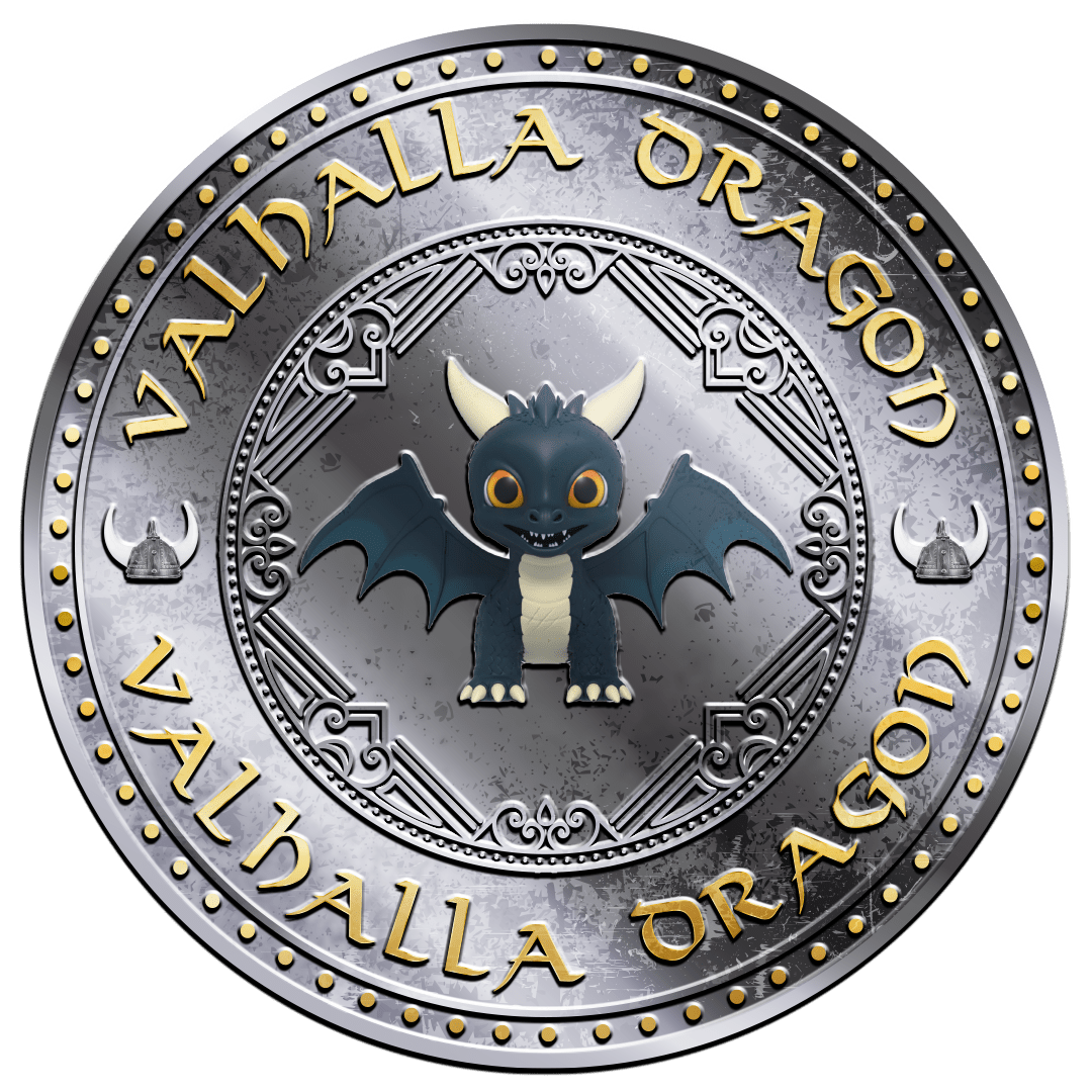 VALDRA_Token's tweet photo. 🚀 $VALDRA Has Officially Launched! 🐉🔥

✅ Already 2x from Presale Price – early holders winning big!
✅ Fair Launch – no sniper bots, no massive whale buys.
✅ 75% of Presale Liquidity Deployed & Burnt – 🔥 strongest trust signal.
✅ Ownership Renounced

🔗 Official Links and Contracts:
Trading Pair (BNB/VALDRA): 0xc6a884262C4b413323A6192Ef8aB1e105711572C
Token Contract: 0x3654cEd94e5849a97Ba305BD7696bD641C3b522D
Buy on PancakeSwap: https://t.co/apja00OEQZ

📢 The Dragon Has Awakened. Join the Ride! 🐉🚀

Thanks @FLOKI @tokenfi for supporting us with the launch and guiding us through the process 🔥

#Launchpad #Presale #TGE #ValhallaDragon