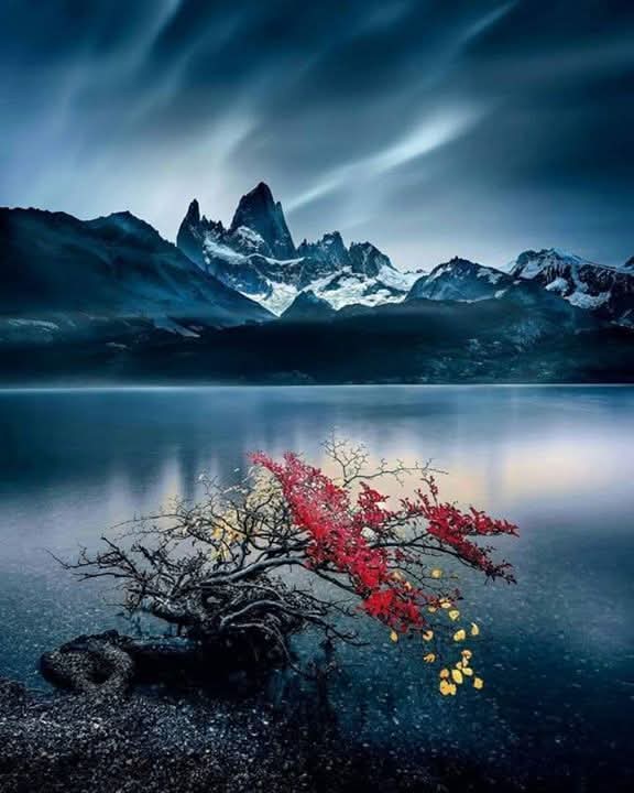 اعمل الخير وارميه في نهر جاري إن ضاع عن الخلق مٌا يضيع عن الباري .