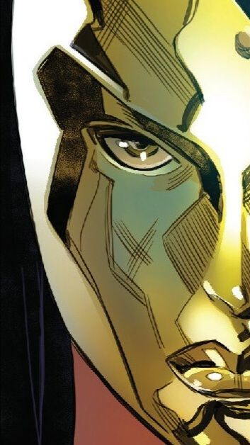 𝙈𝘼𝘿𝘼𝙈𝙀 𝙈𝘼𝙎𝙌𝙐𝙀 .ᐟ tweet media