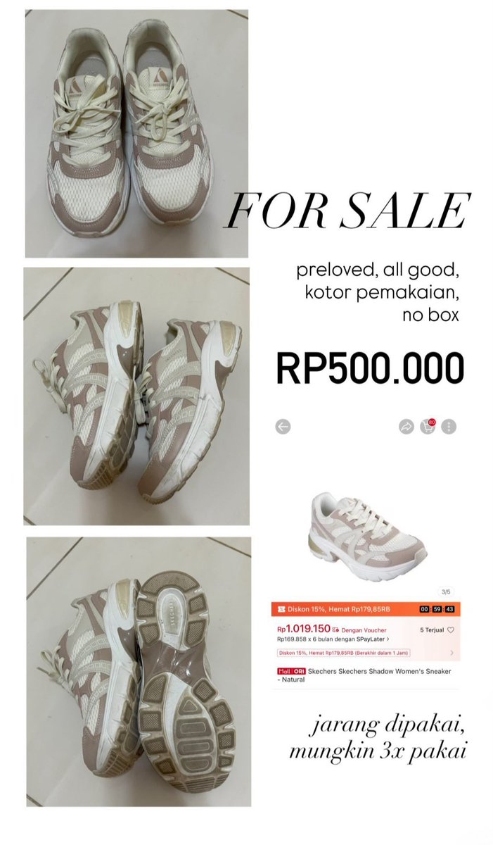 jaemz🐰 tweet media