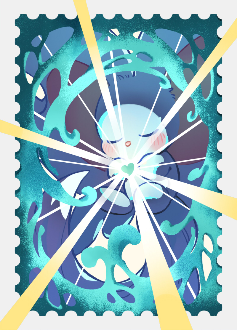 |•д•´)!! tweet media