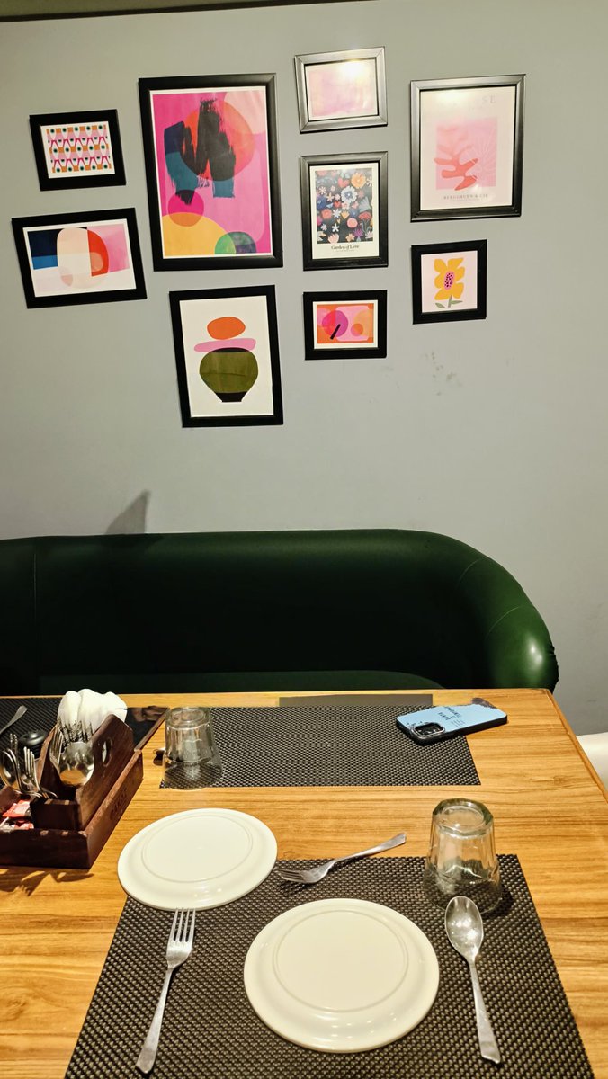 cryptomehak's tweet image. Weekend vibes but the crypto market never sleeps
Happy Weekend 💙

#CryptoWeekend #Web3