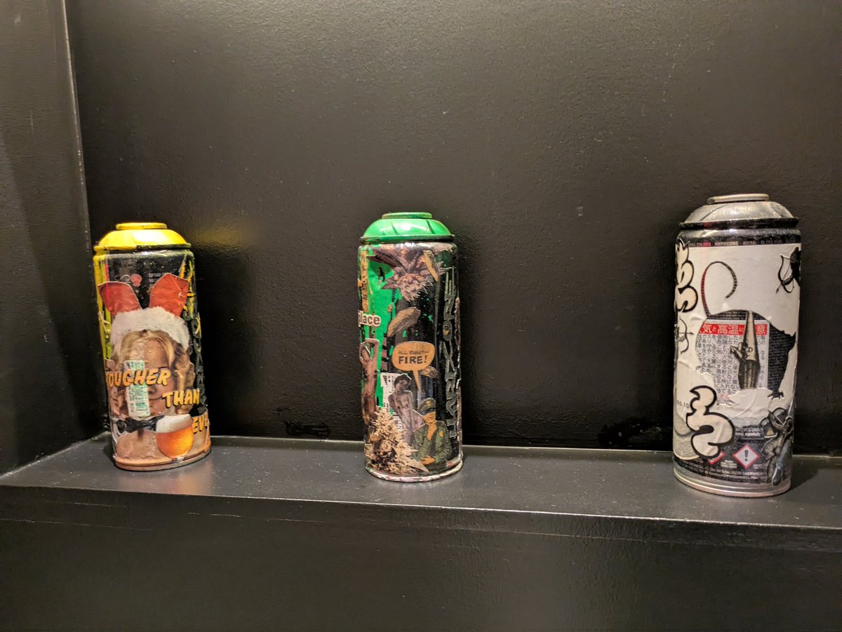 本日もPOPUPに来場してくれた方々ありがとうございます！！
きゅうり収穫のため一旦抜けてますが19時くらいに戻ります🥒
22時からはアフターパーティーもございます！アフターパーティーと銘打ってますが普通にグッドミュージックパーティーをするだけですので踊りたい・飲みたい人は集合🕺