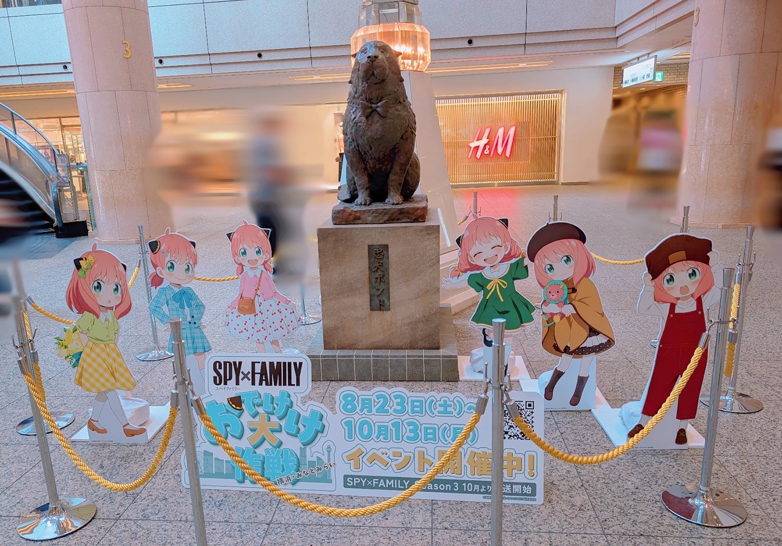 ぴぴまる (@omelette_happy) / X