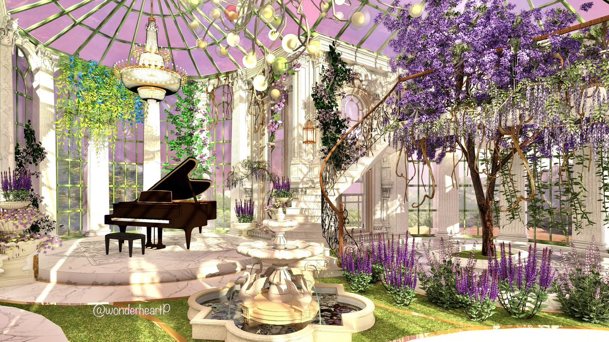 4งานฉากวีทูปล่าสุดลงกี่รอบก็ไม่แมสเลย;-;เอนเกจแย่เกินนนนน