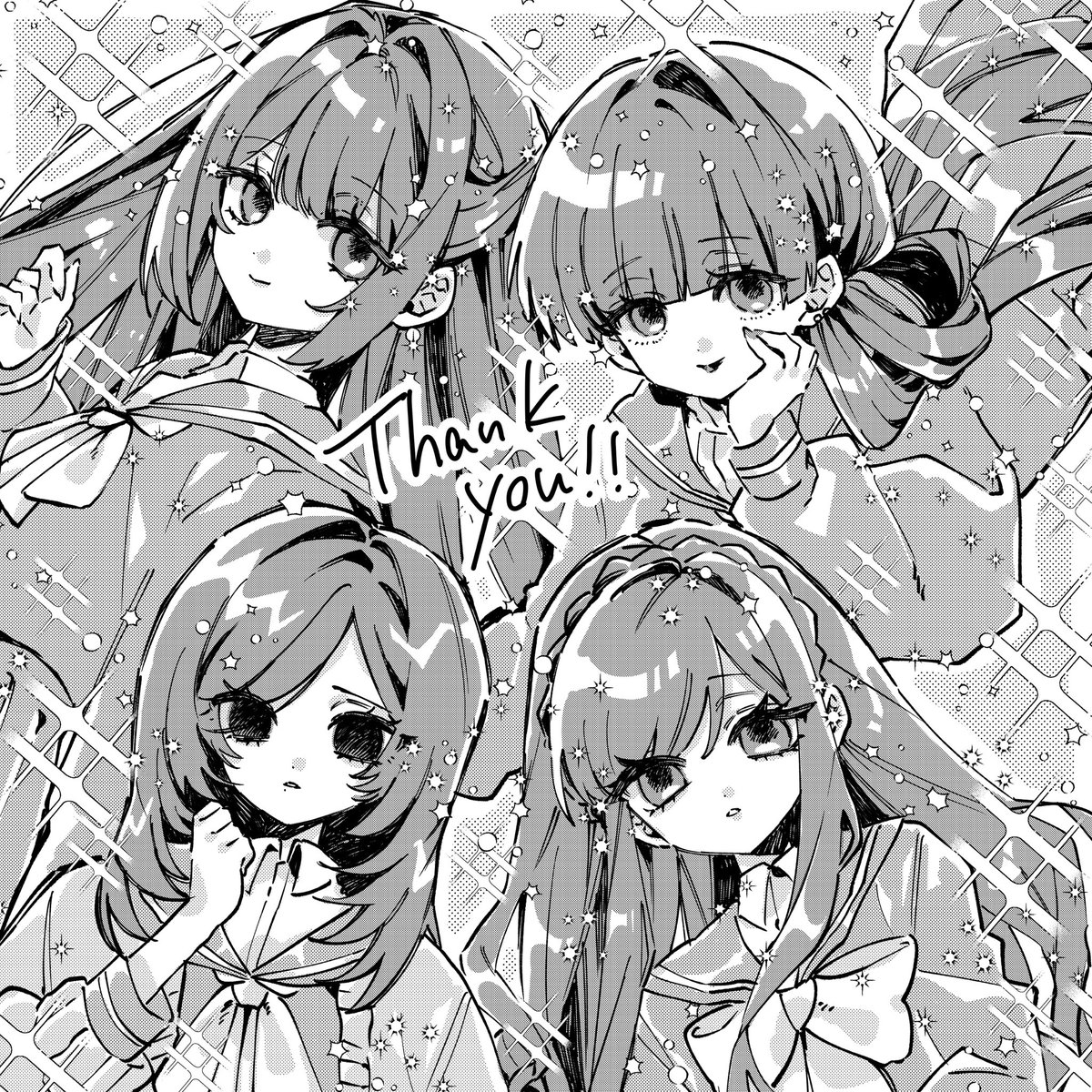 FUNPO (@db_mgm) / Posts / X