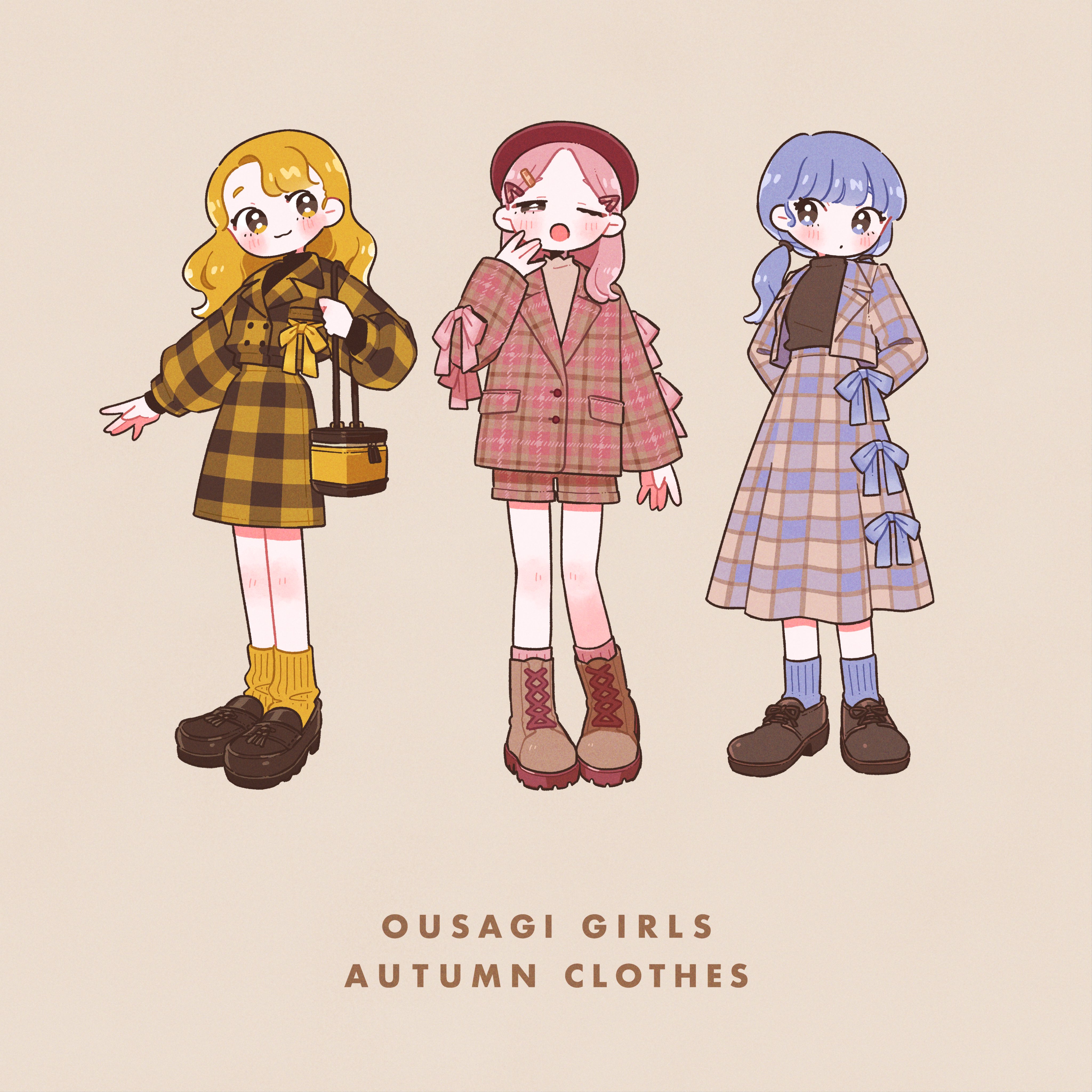 Ayako♡ページ あやこ (@canalbooks1125) / X