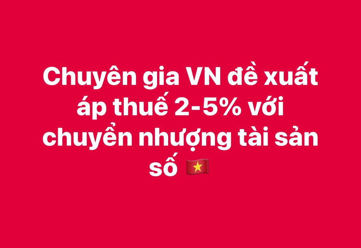 Minhtuan | AlphaBack.net 🇻🇳 tweet media