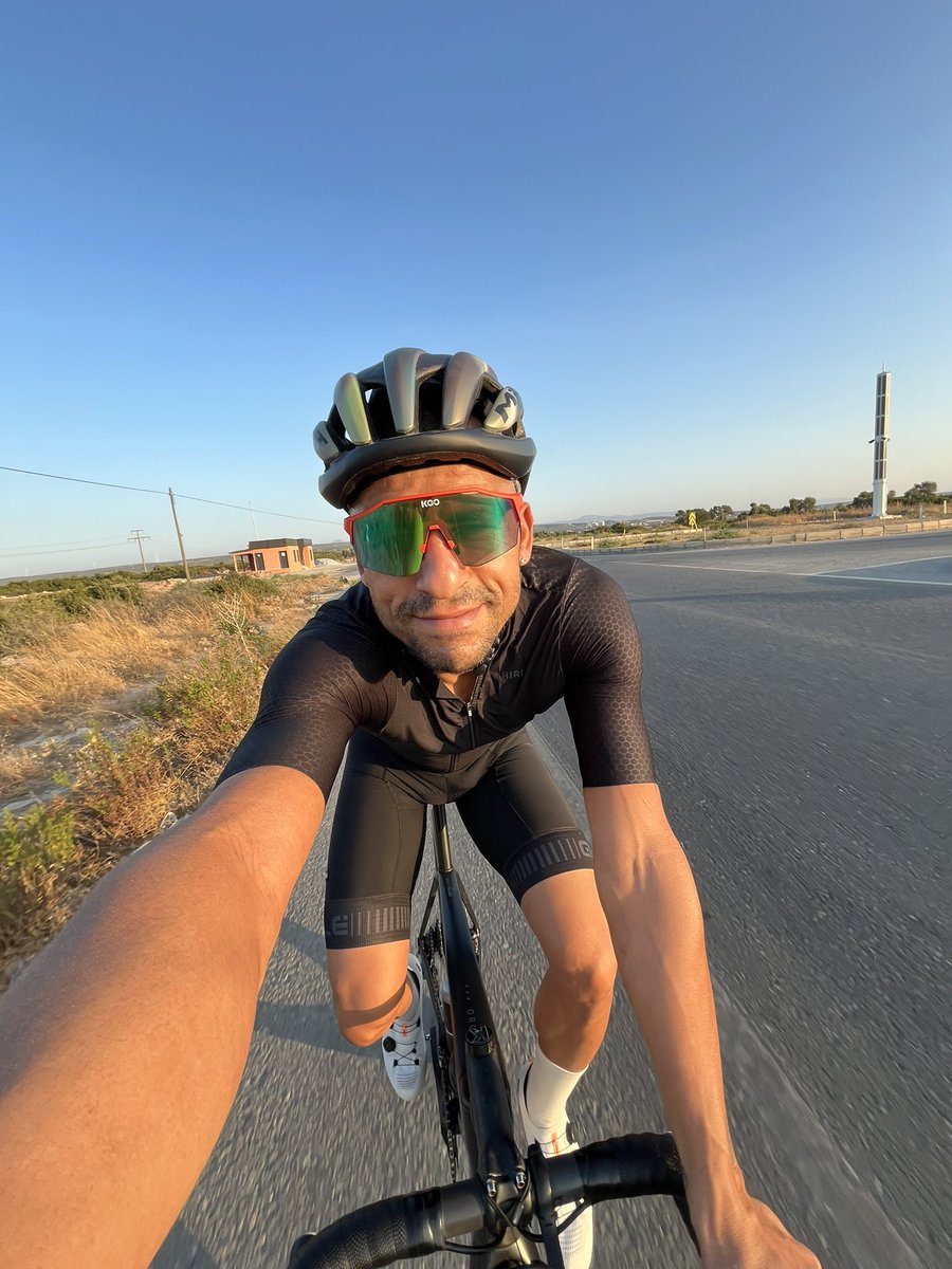 Kadir_Kelleci_'s tweet image. Welcome to 39 🎂
#birthdayvibes
