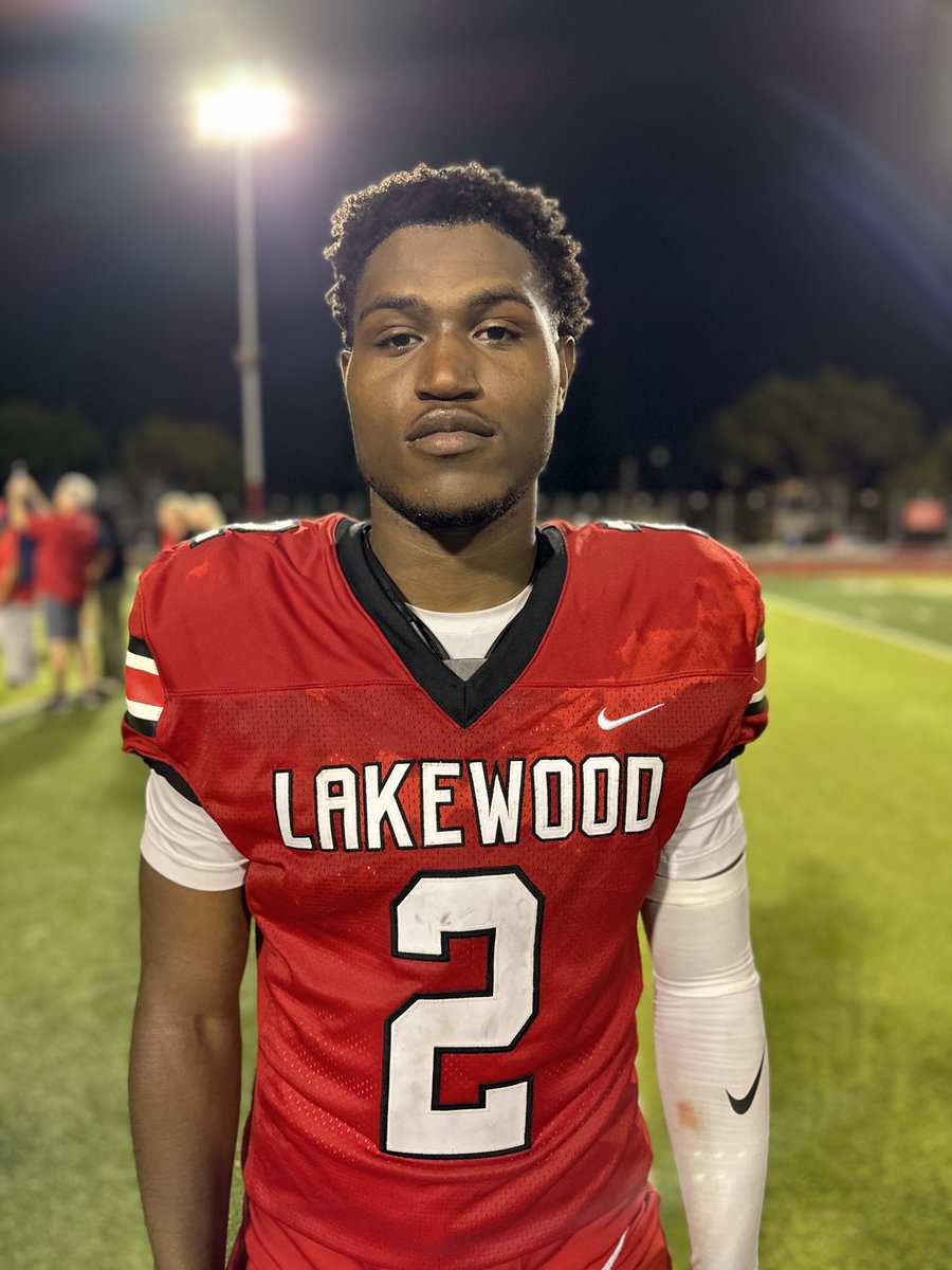 The562.org tweet media