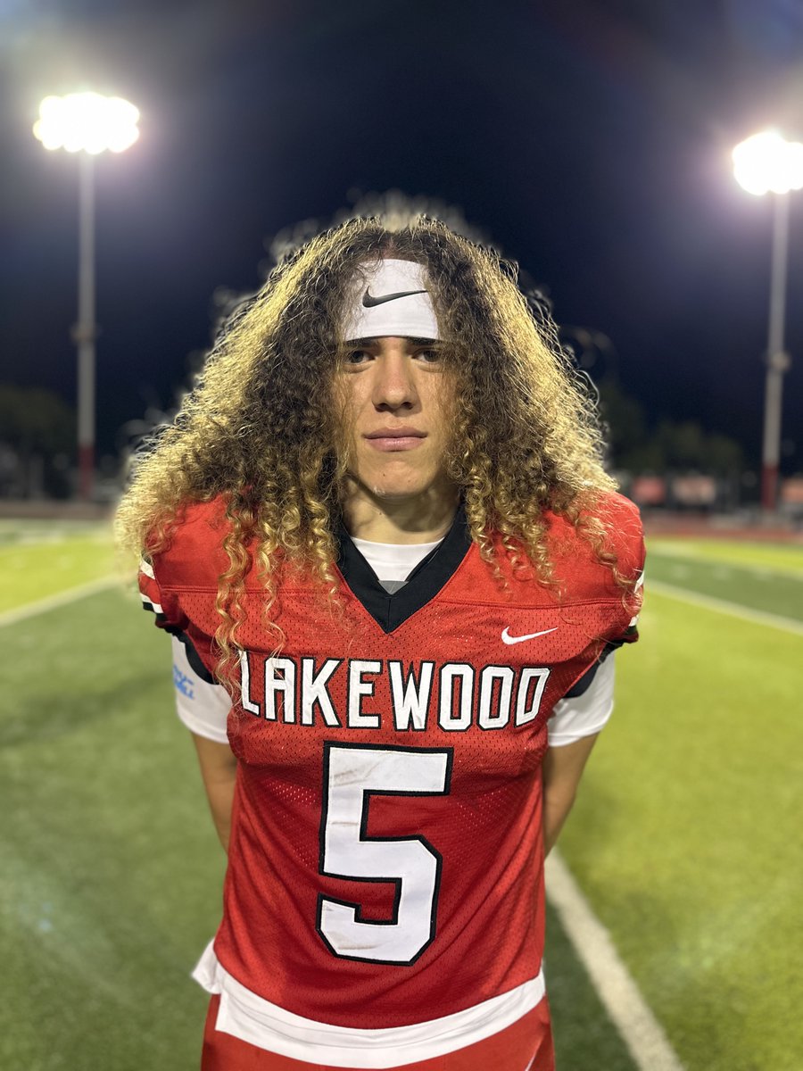 The562.org tweet media