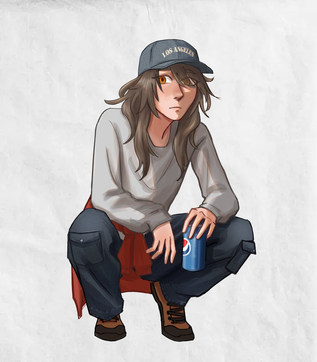 Kylie Whittaker (ก่อร่างสร้างแอคใหม่) tweet media