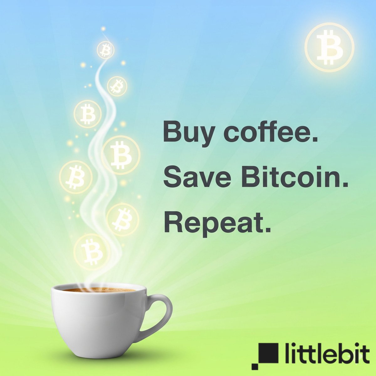 Salimboyafrica's tweet photo. BitDCA may have started in Prague but its vision is global. The company’s strategy reflects a clear roadmap:

Phase 1 (2025): Launch of $BDCA token initial rollout of Littlebit in Europe fundraising, and community-building.

Phase 2 (2026): Expansion to more European markets regulatory compliance and scaling adoption among mainstream users.

Phase 3 (2027 and beyond): Global expansion bringing Littlebit to North America, Africa Asia and Latin America.

The mission? To make Bitcoin savings universal regardless of borders income or financial literacy.

In regions where banking infrastructure is weak, Littlebit could be life-changing. Imagine communities where saving in local currency is risky due to inflation. With BitDCA even micro-purchases can build long-term Bitcoin wealth.

Meanwhile $BDCA holders benefit globally from rising adoption. As Littlebit’s reach expands so does revenue sharing, staking demand, and token value.

In other words BitDCA isn’t just building a product. It’s building a movement one that could redefine financial independence across the world.
#Littlebit