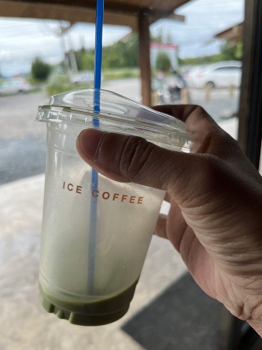 tommargo8's tweet photo. 😋🥰🥰🥰🥰 https://t.co/U5uia4b0ml