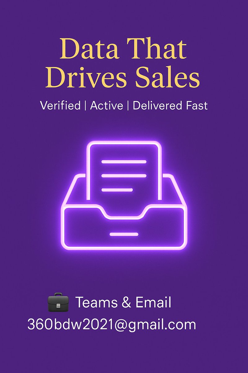 bigdataworld360's tweet image. 