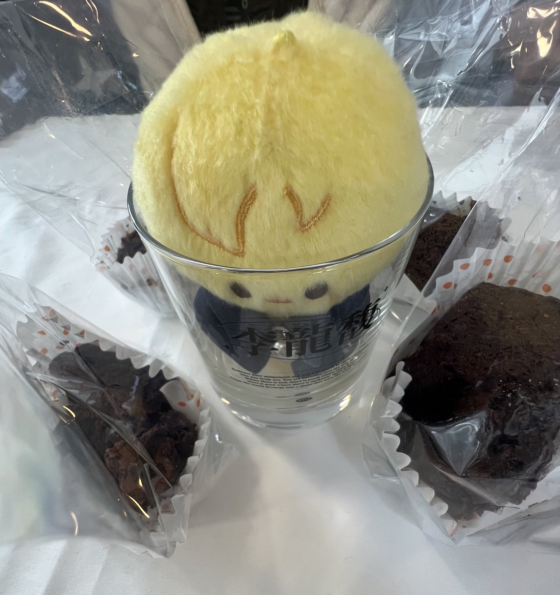 금일 이벤트 조기마감 합니다.
와주신 분들 감사합니다∴◠◠∴