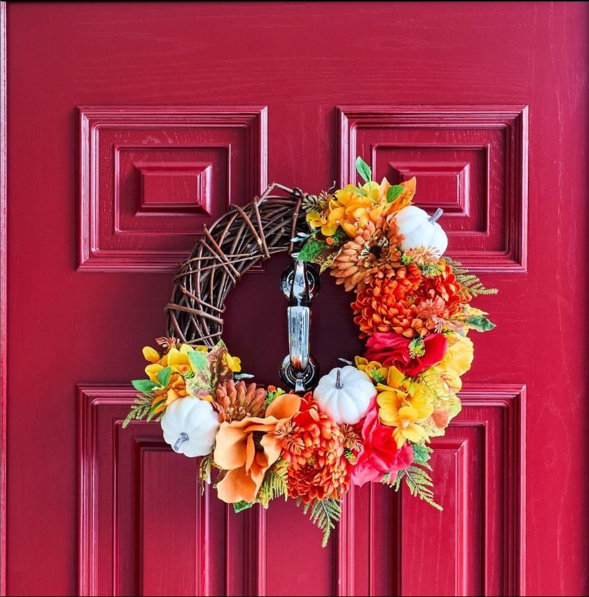 Senator Windows tweet media