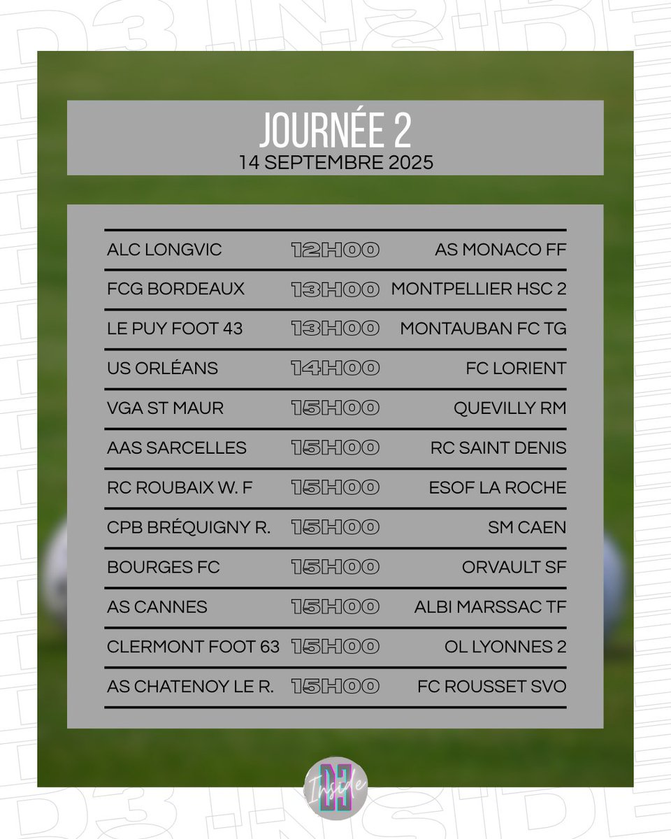 D3_Inside tweet media