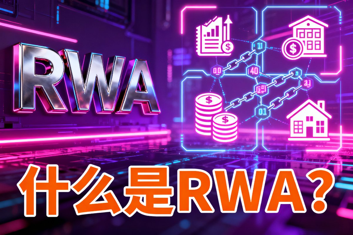 啊璃 tweet media