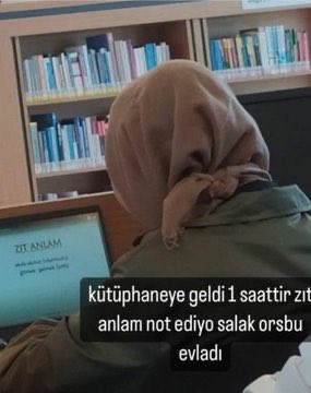 pesimistfidan tweet media