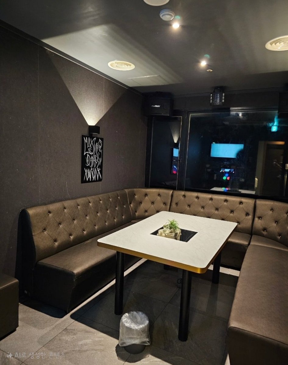 즐거웠던 시간.
S의 바보같은 행동만 아니었다면 끝까지 잼났을것을...
새.대.가.리.