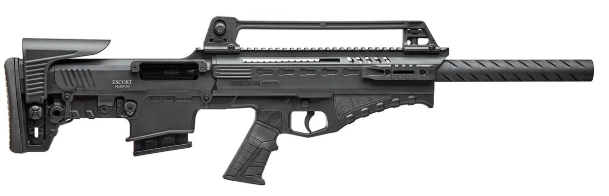 Цікаво 🤔 якщо я візьму свою рушницю, і розроблю на її базі турель. Але для цього зміню її конструкцію.
Мене посадять в тюрму?