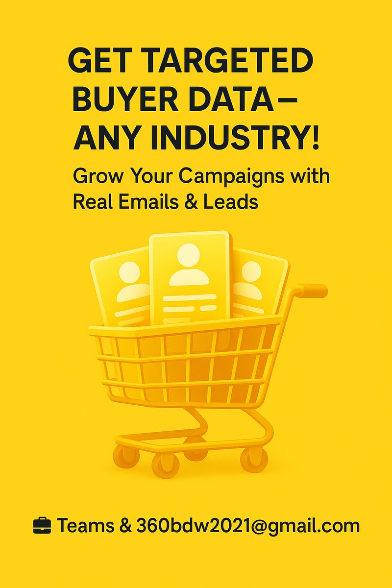 bigdataworld360's tweet image. 