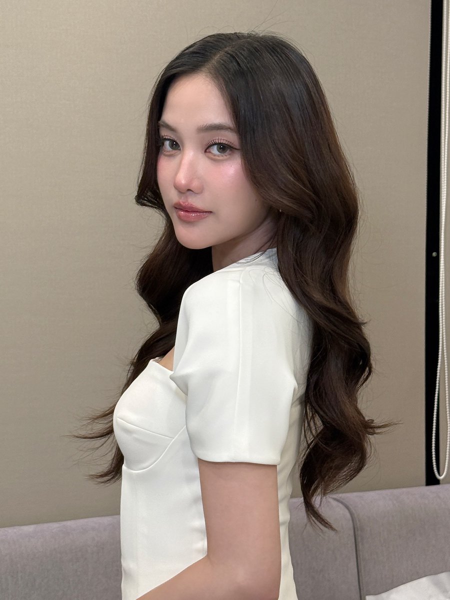 freenfanclub_'s tweet photo. ส่งกำลังใจให้คนเก่ง ถ่ายซีรีส์เสน่หาวาโย คิวที่ 14 นะคะ 🫶🏻💗

THE AIR Q14 SHOOTING
#เสน่หาวาโยคิว14 https://t.co/ynD0NCc4H2