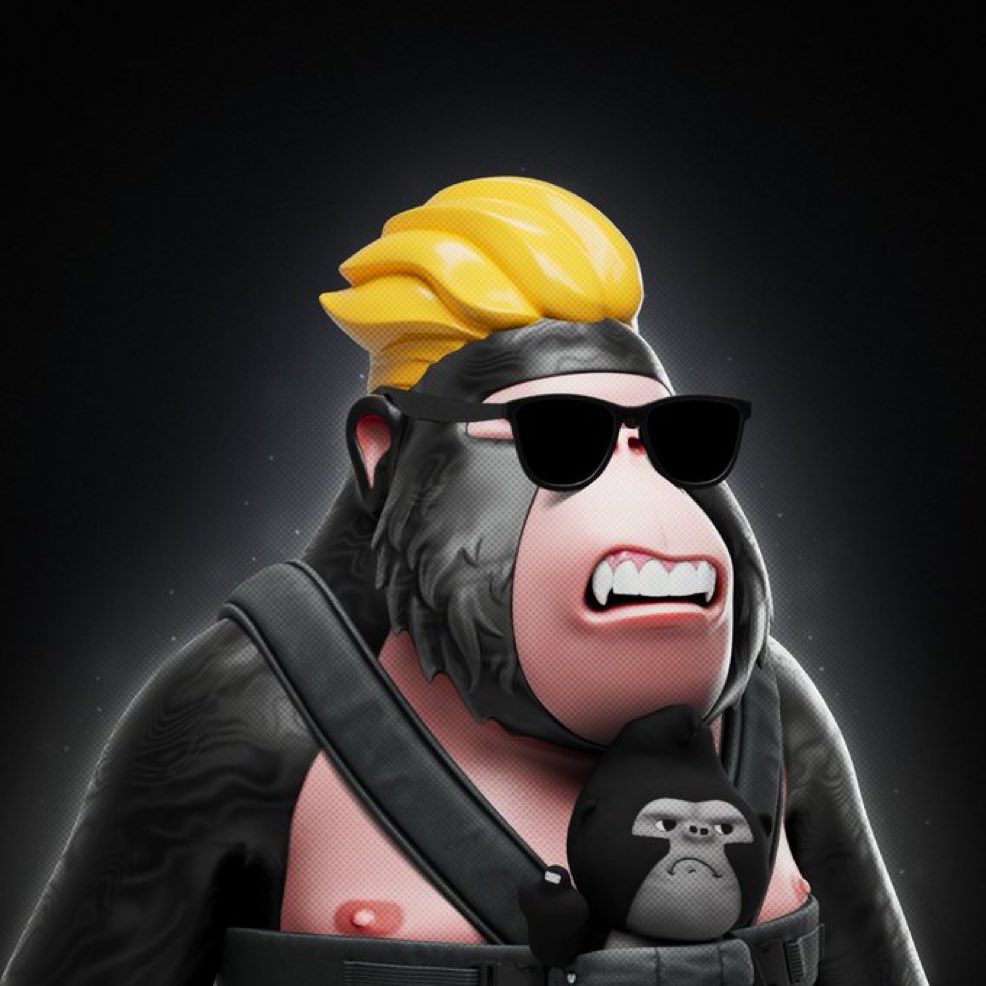 ds 🟨🎒 tweet media