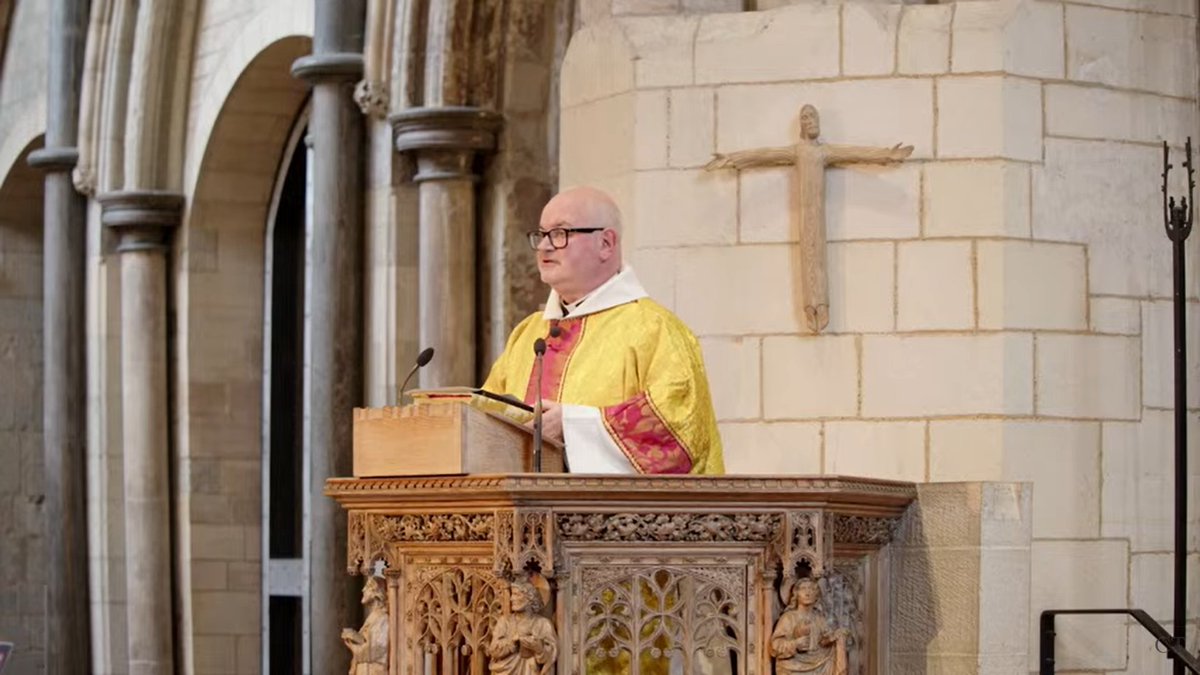 Festival_Preaching tweet media