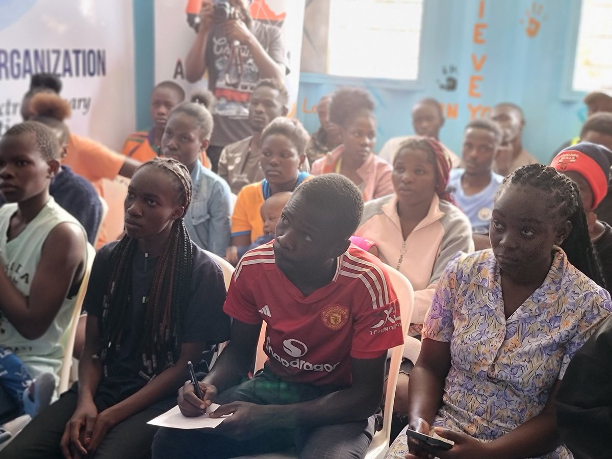 Ongoing Trezor Academy session where we are driving the mission of Bitcoin education, financial inclusion, and financial freedom forward!!
# <a href="/TrezorAcademy/">Trezor Academy</a> 
# @BITCOINEDUCATION