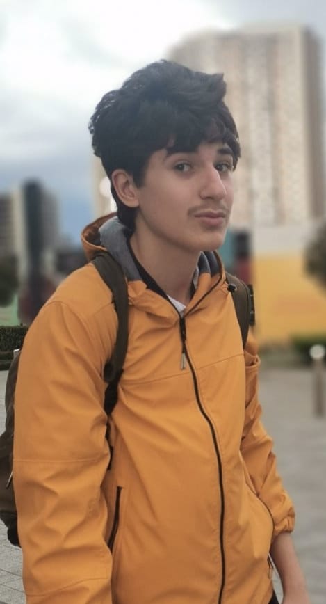 ZSerija's tweet image. Zamolila bih vas kao majka,ako možete da podelite objavu za lečenje mog sina Miloša.                                    
174 na 2407 za Miloša