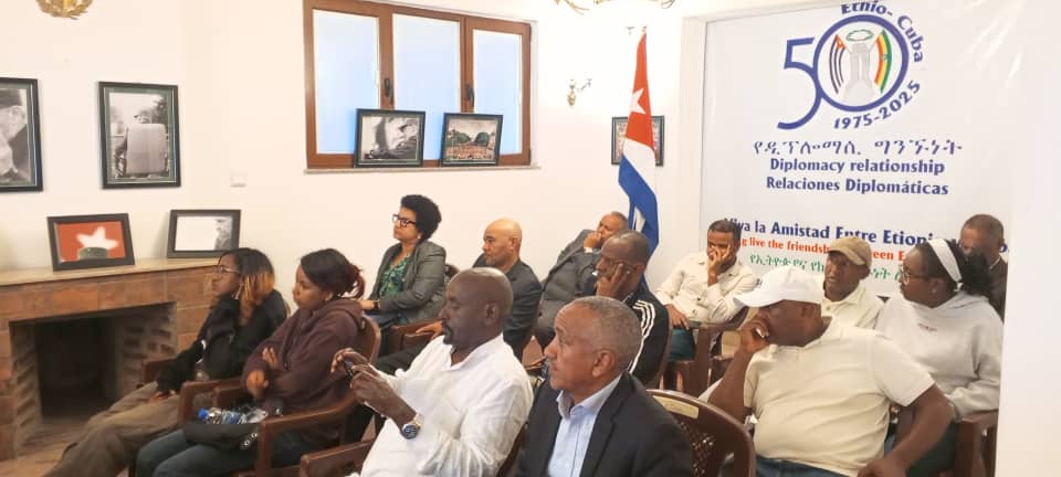 EmbaCuba-Etiopia tweet media