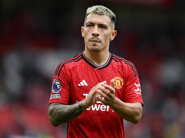 Transfer News tweet media