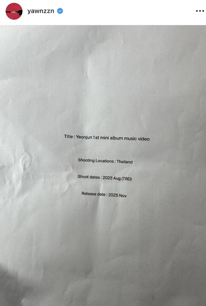 เห็นแค่โลเคชั่น โมอาไทยก็ฟินยิ้มจมูกบานกันหมดละ