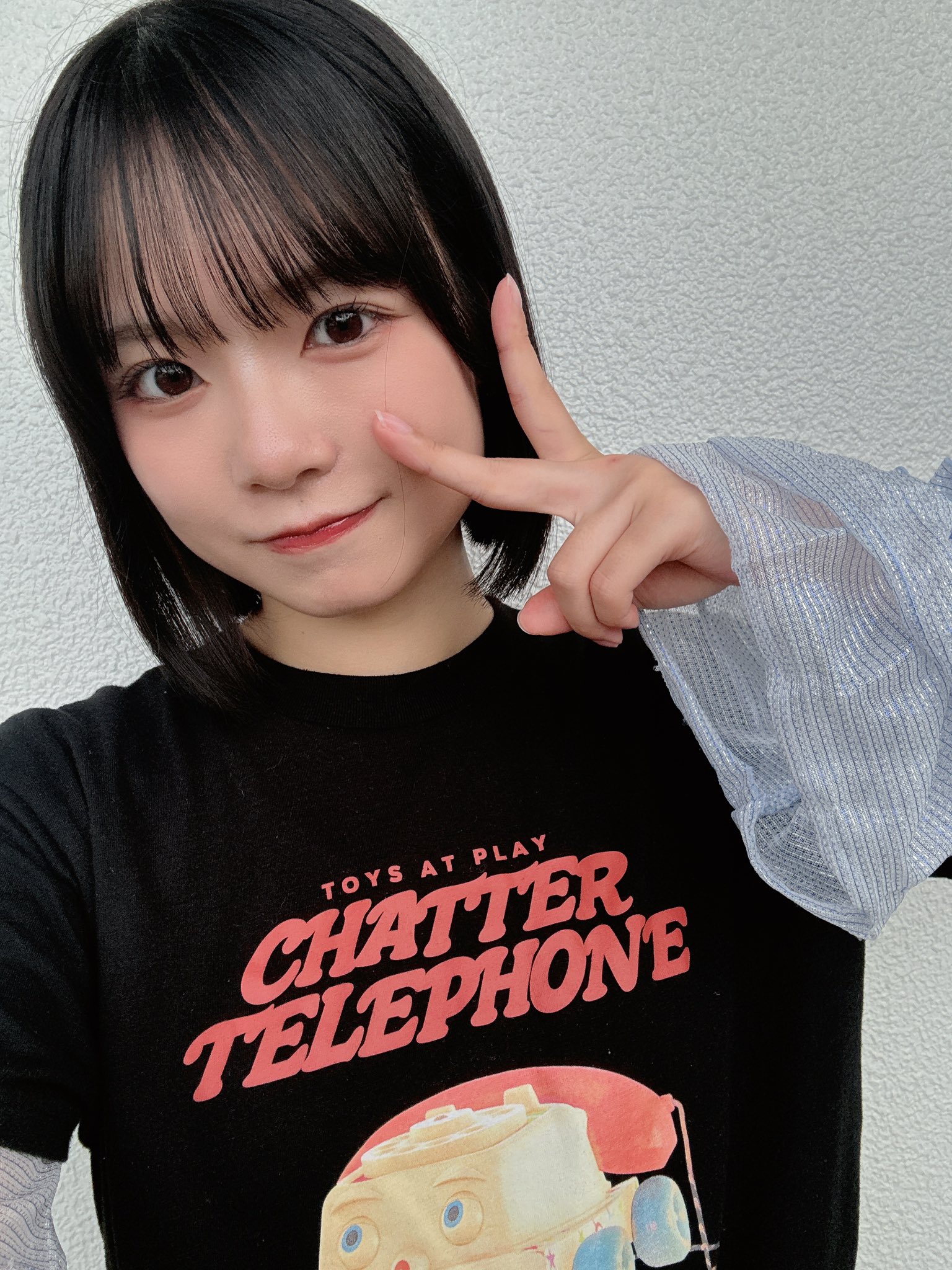 chaostcg 優雅なティータイム　兼元灯里　SP サイン chaostcg 優雅なティータイム 兼元灯里 SP サイン ChaosTCG