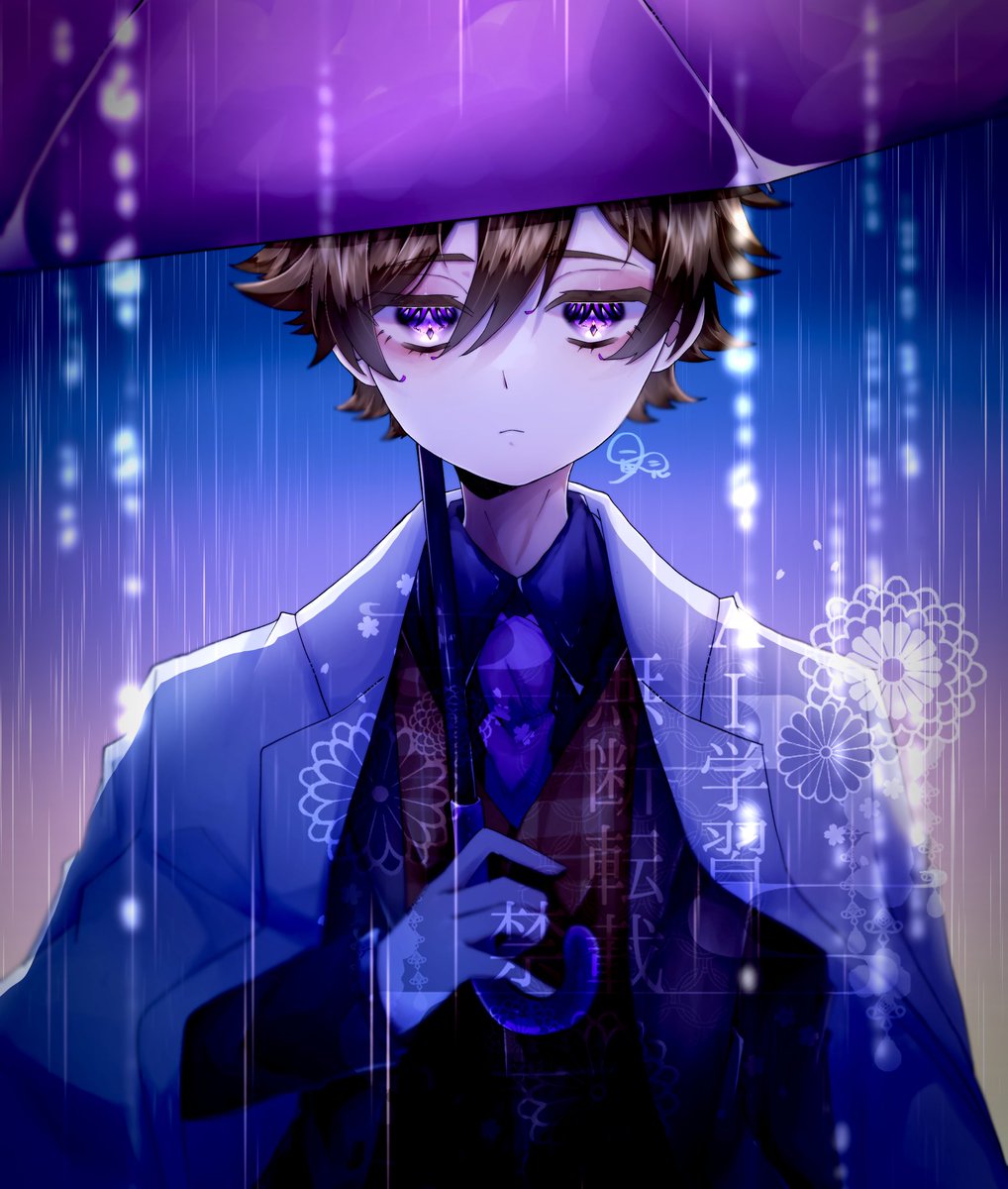 #ホテペトのラウンジ