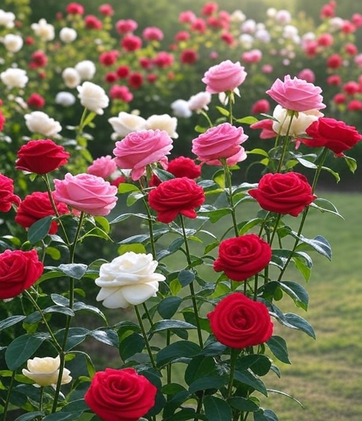 gM.

Good morning.

happy weekend!