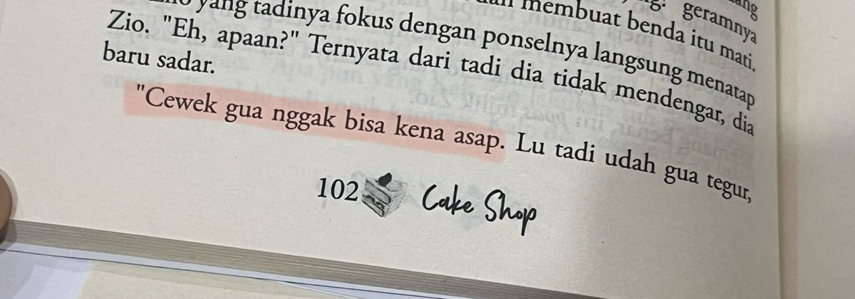 Penerbit Akad tweet media