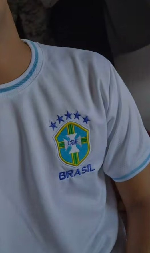 my Emotion 🥰🇧🇩🇧🇷🇧🇷