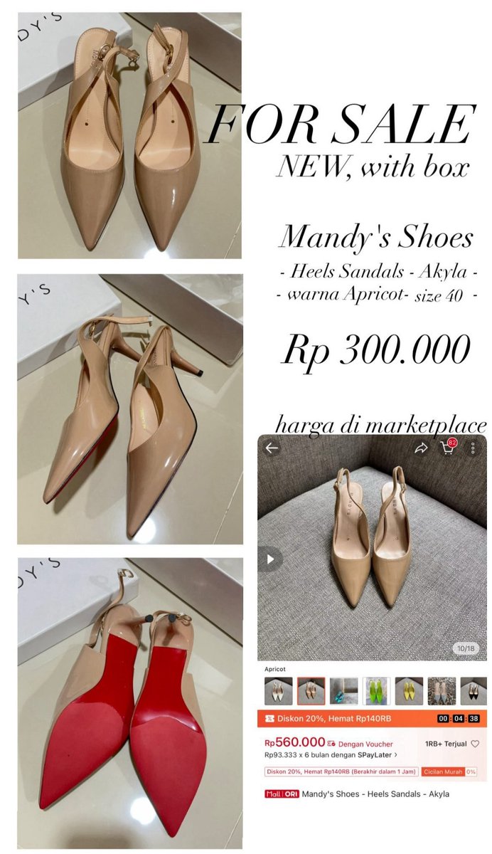 jaemz🐰 tweet media