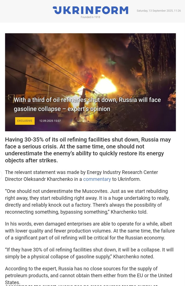 linh le (totalblock) tweet media