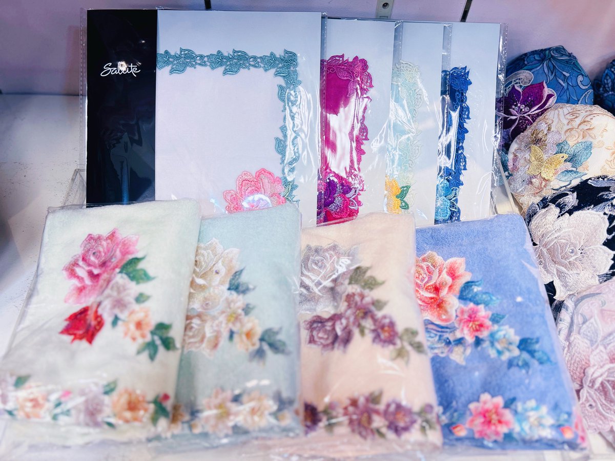 アンテシュクレ on X