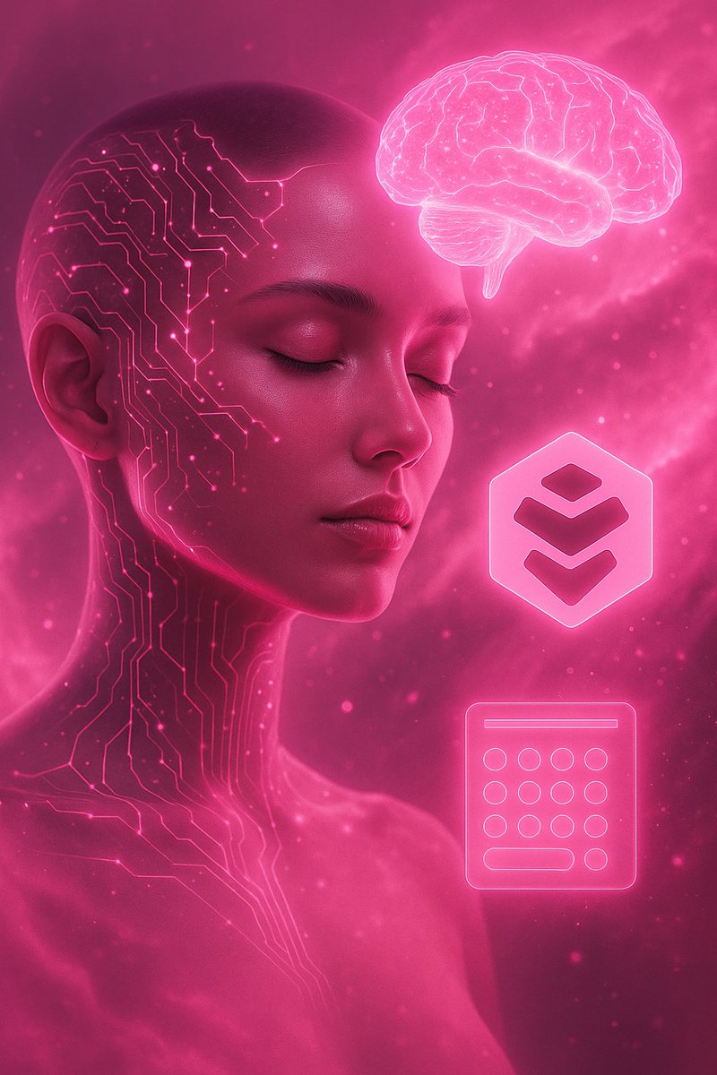 If today’s multichain world is a collection of disconnected highways, <a href="/wardenprotocol/">Warden</a> is the GPS system that makes sense of them all

Drivers (users) no longer need to know every turn, they just say where they want to go

Warden maps the path, handles the detours, and ensures