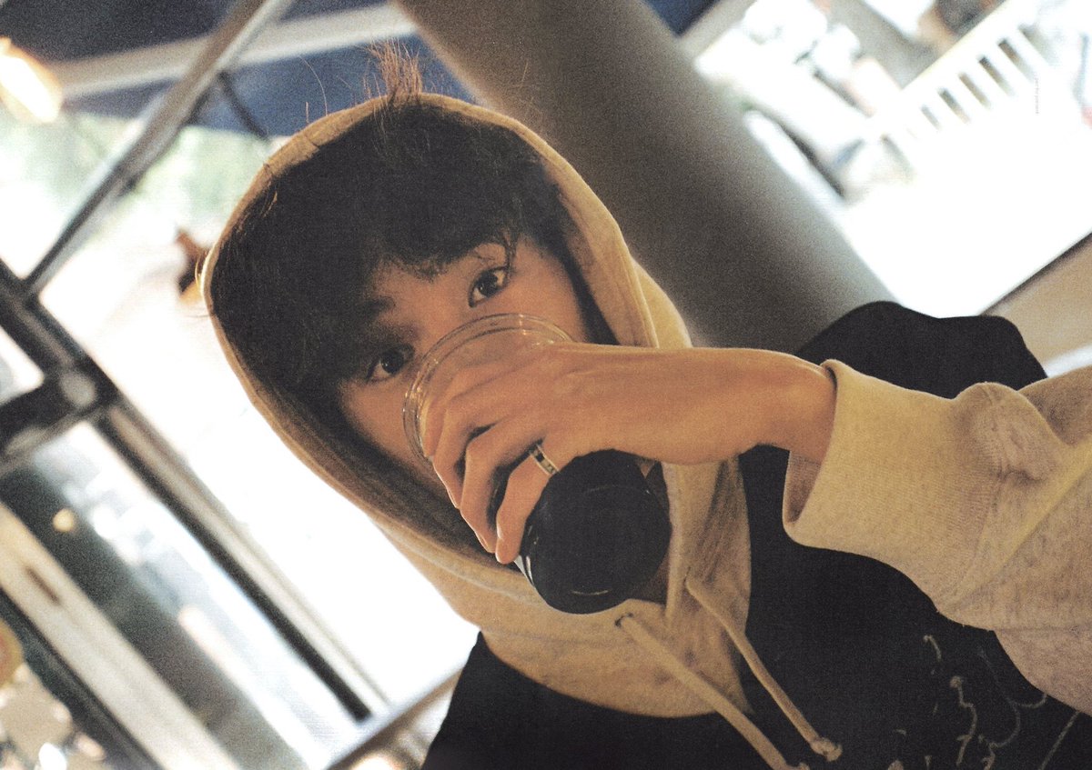 idisnyu__'s tweet image. happy birthday hyunjae!! thank you for taking great care of the members and us deobis. love you forever 🥰 

#재현이의_생일을_축하해횬
#OURPRESENTDAY