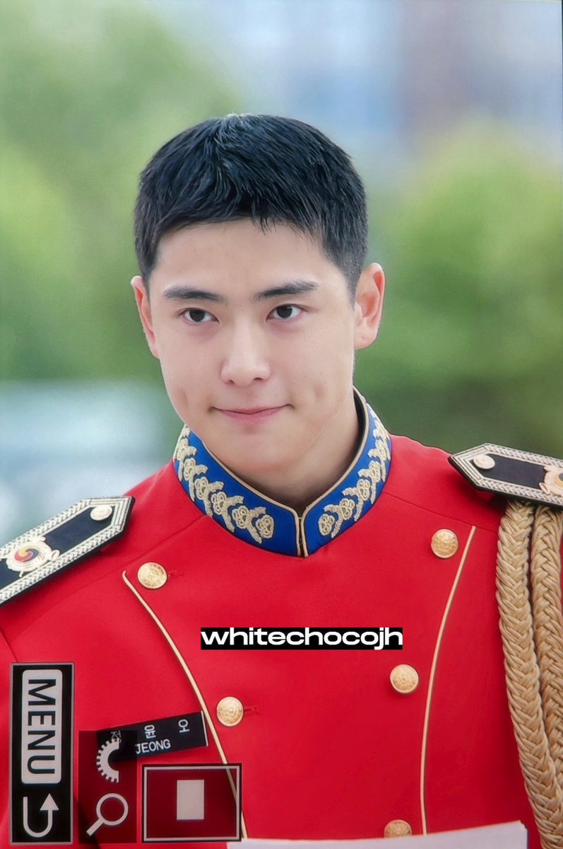 Whitechoco_JaeHyun tweet media